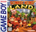 Donkey Kong Land Box Art.jpg